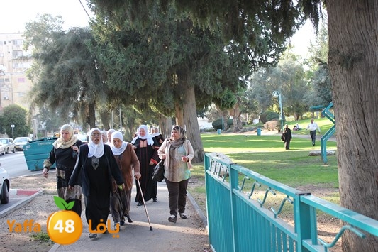 ramla mosaneeena (24).jpg